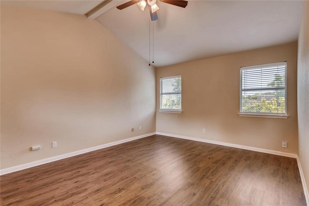 8301 Red Willow Dr Property Photo 6
