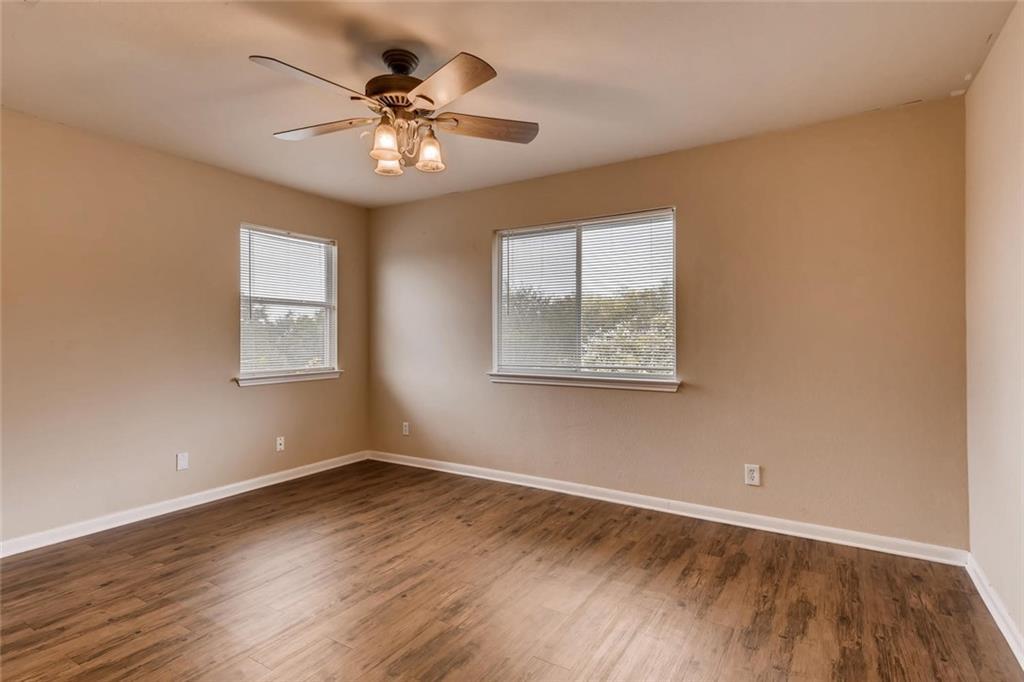 8301 Red Willow Dr Property Photo 7