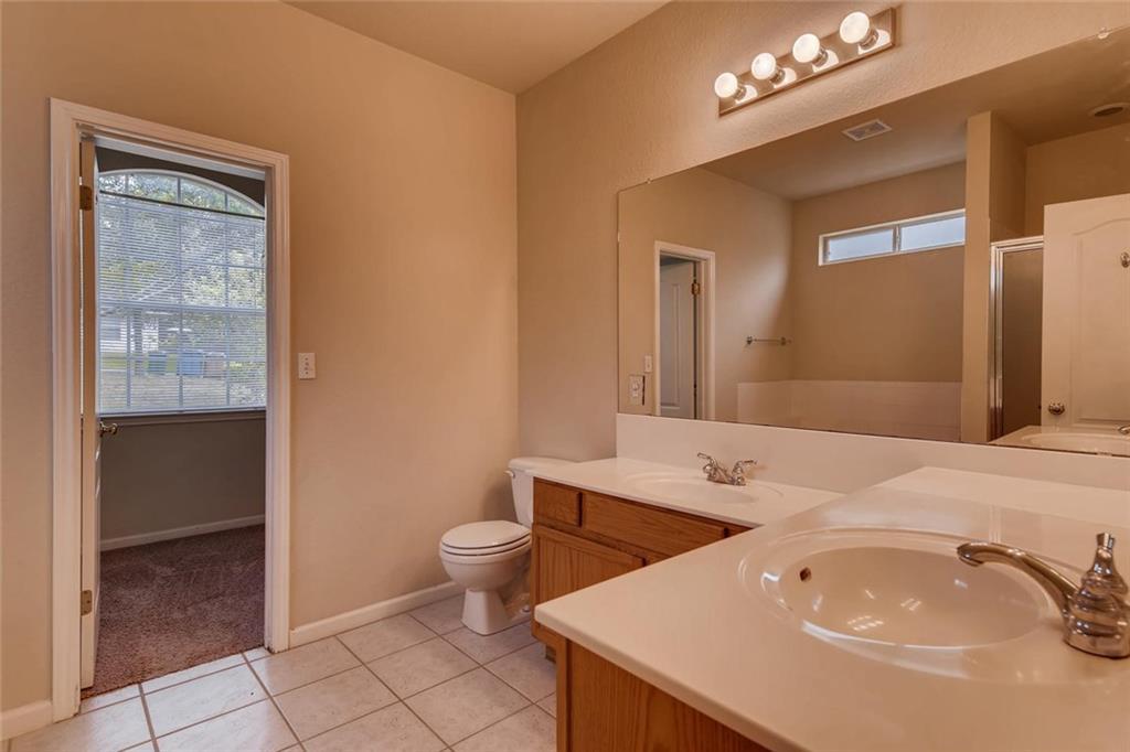 8301 Red Willow Dr Property Photo 9