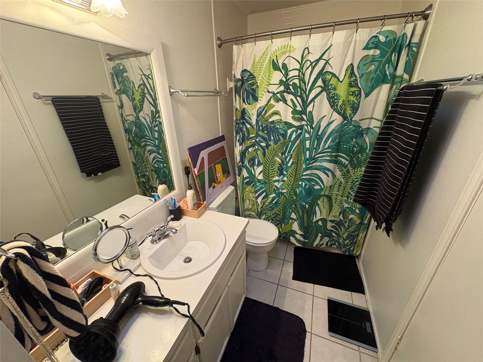 6739 Old Quarry Ln Property Photo 11