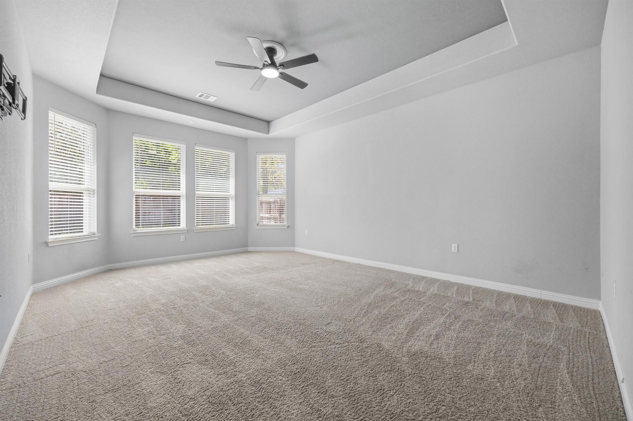 2209 Littleleaf Ln Property Photo 13