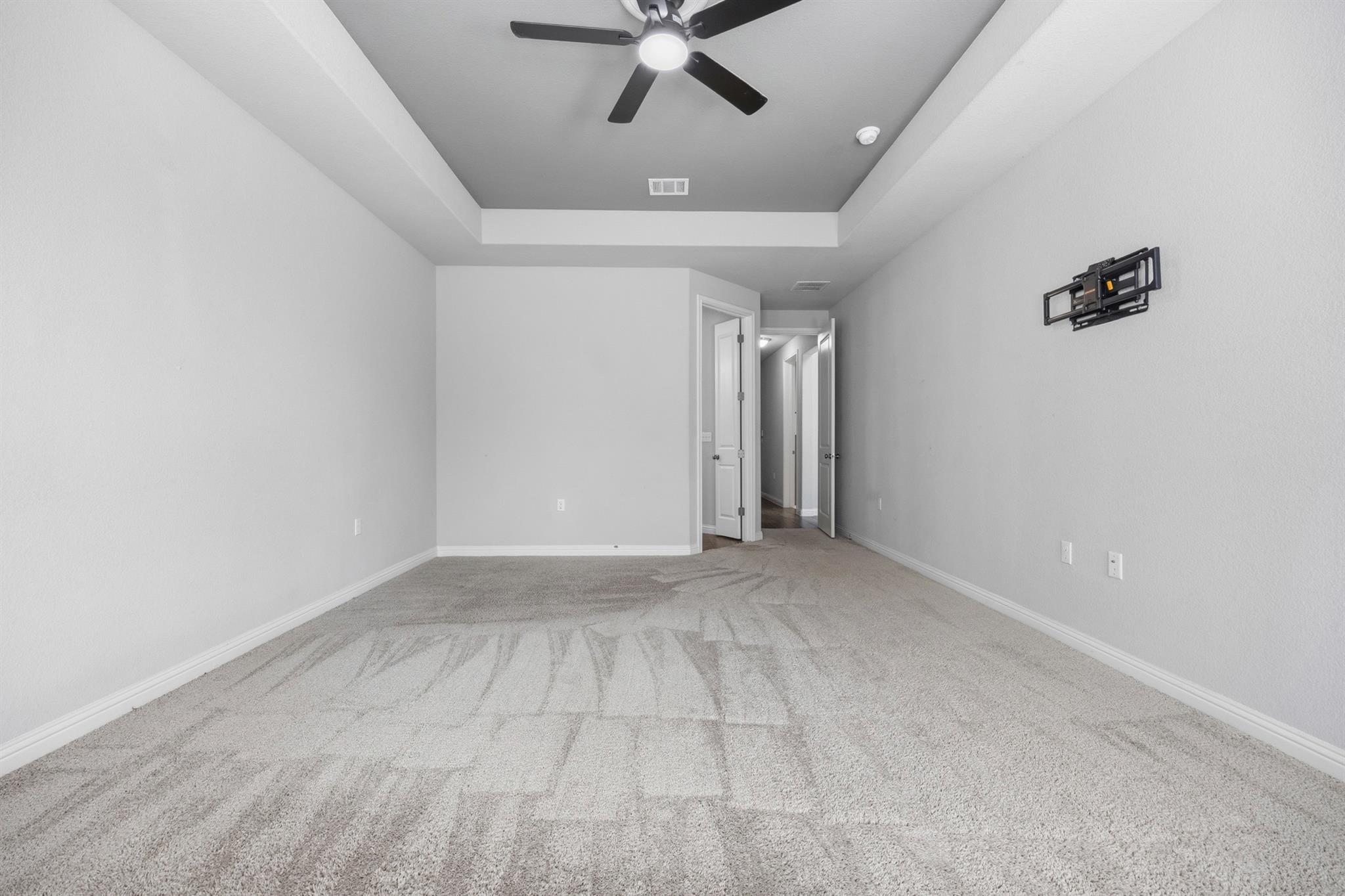 2209 Littleleaf Ln Property Photo 14