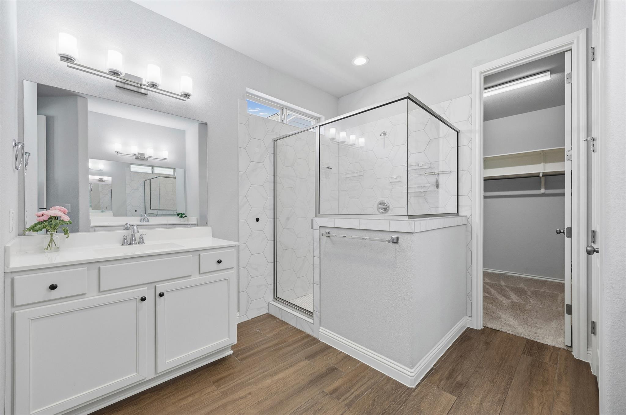 2209 Littleleaf Ln Property Photo 15