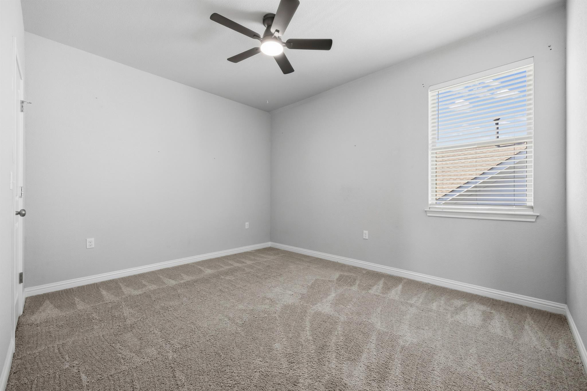 2209 Littleleaf Ln Property Photo 21