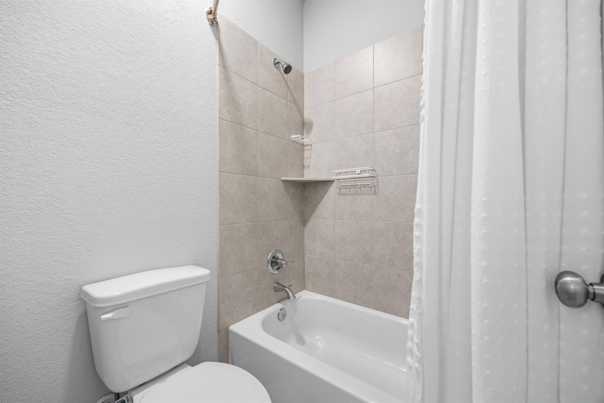 2209 Littleleaf Ln Property Photo 23