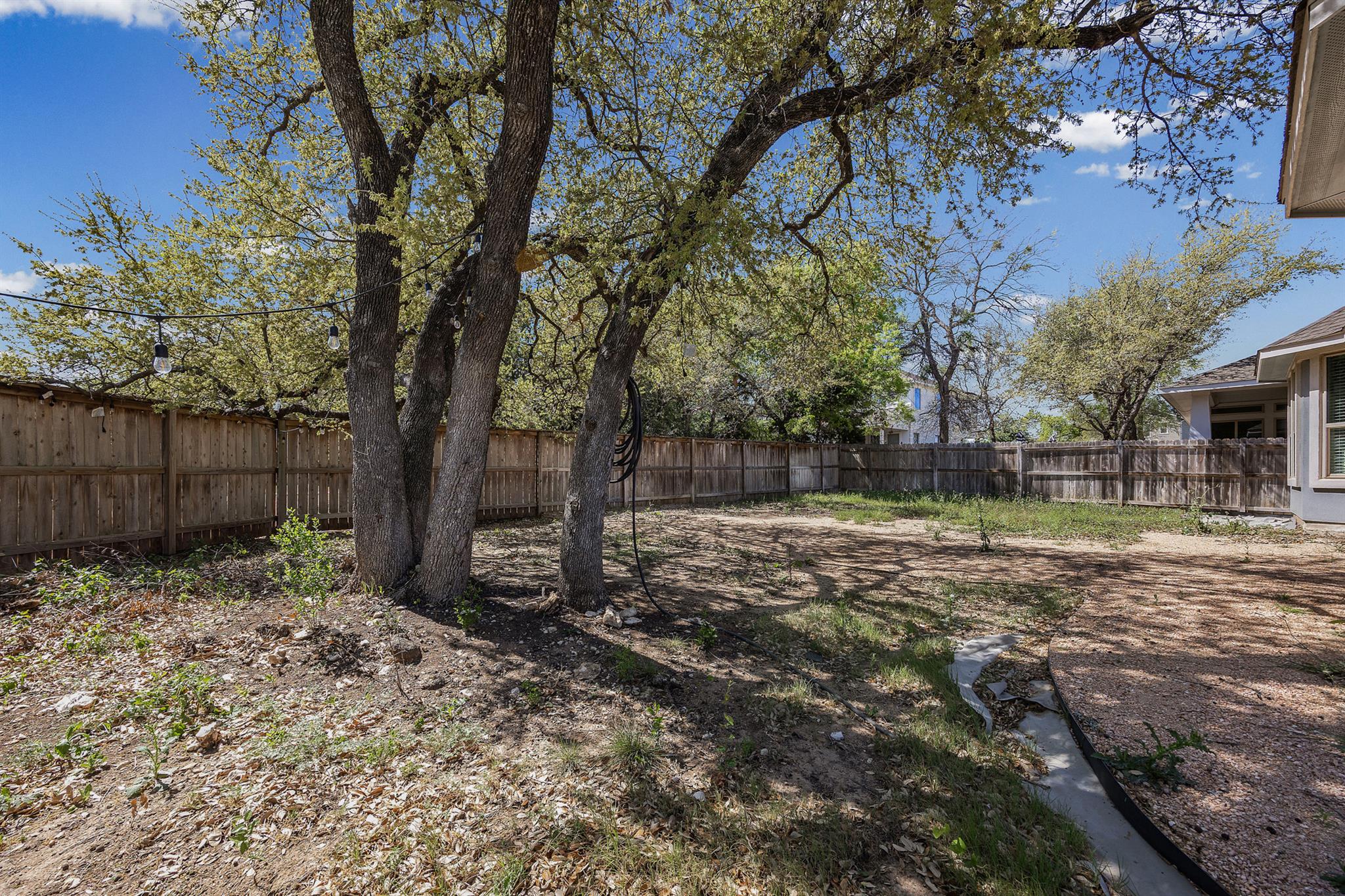 2209 Littleleaf Ln Property Photo 24