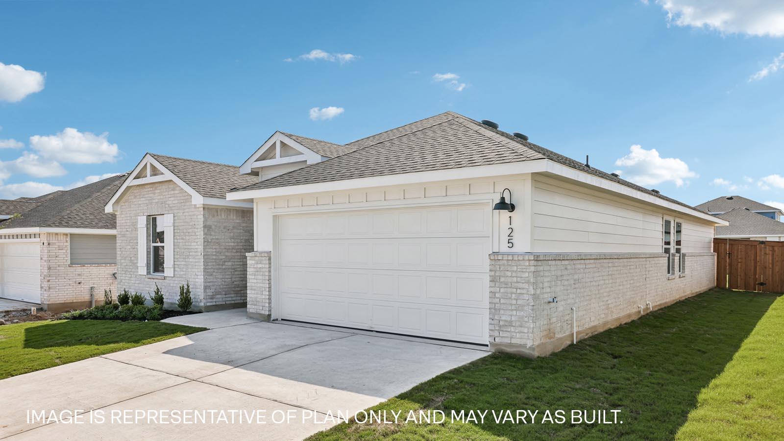 136 Southridge Trl Property Photo 4