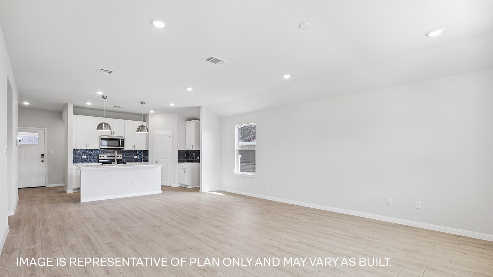 136 Southridge Trl Property Photo 8