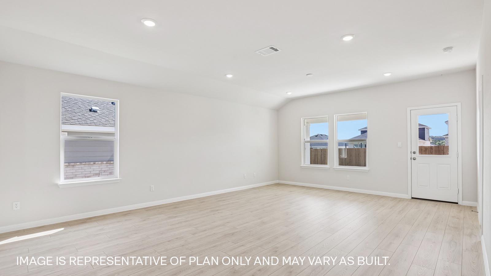 136 Southridge Trl Property Photo 9