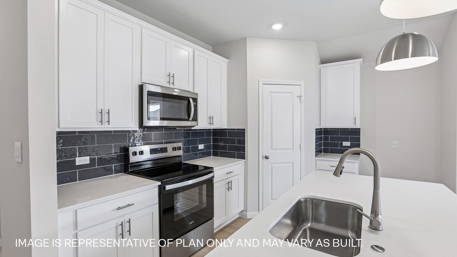 136 Southridge Trl Property Photo 11