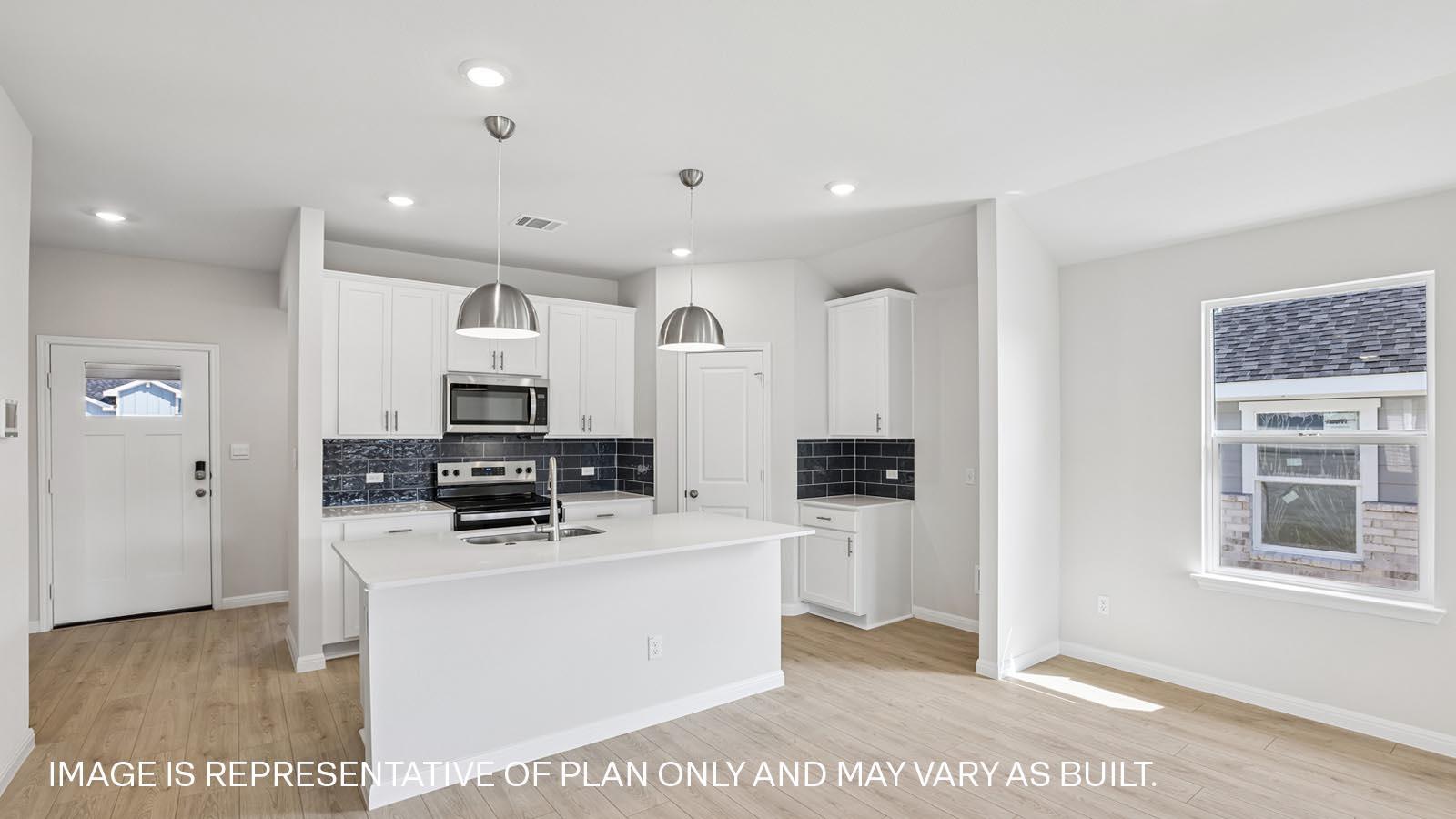 136 Southridge Trl Property Photo 14