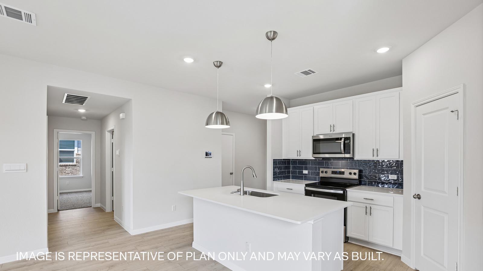 136 Southridge Trl Property Photo 15