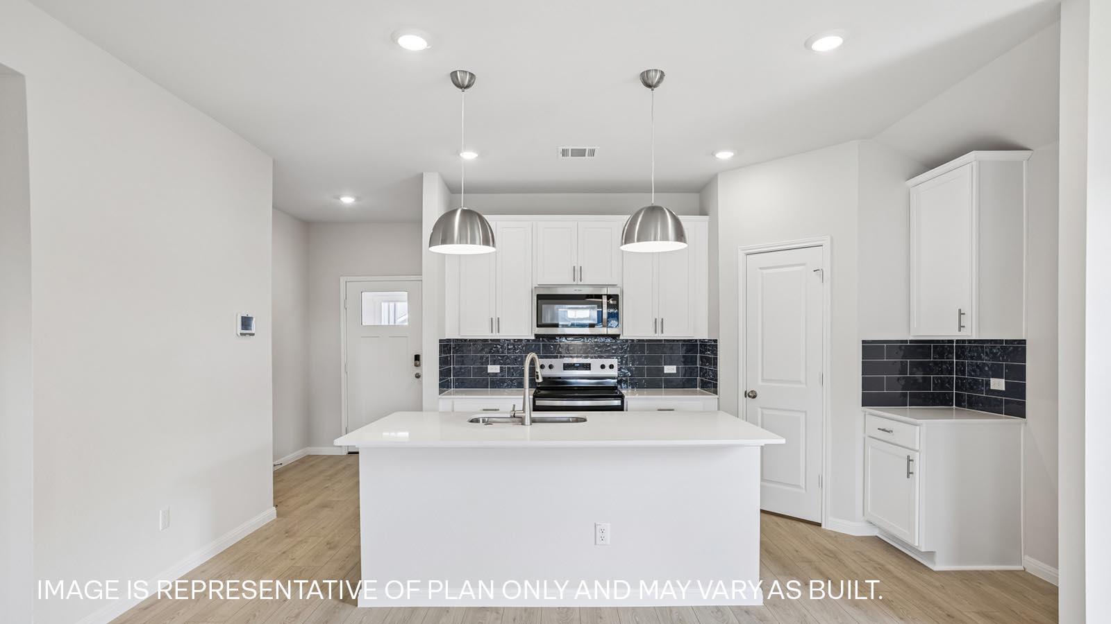 136 Southridge Trl Property Photo 16
