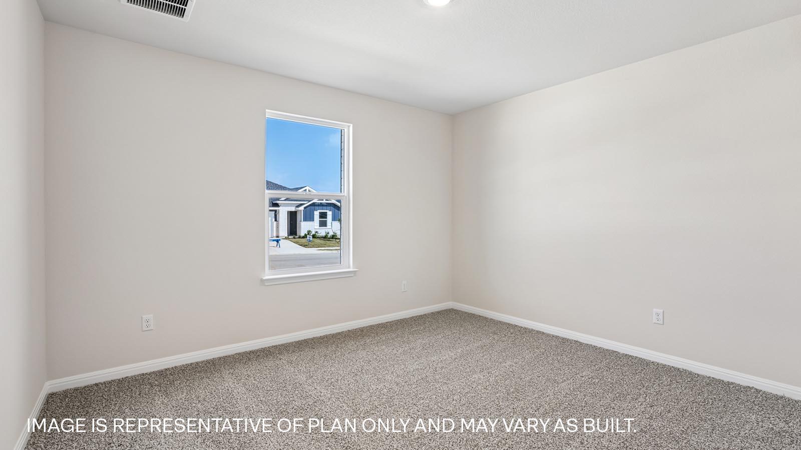 136 Southridge Trl Property Photo 17