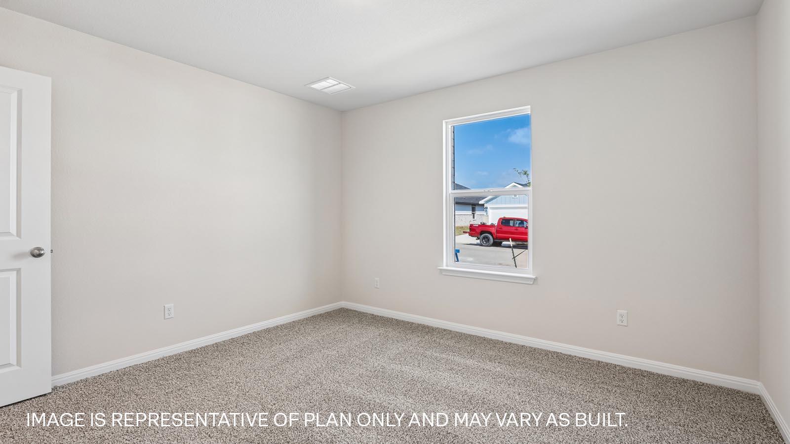 136 Southridge Trl Property Photo 18