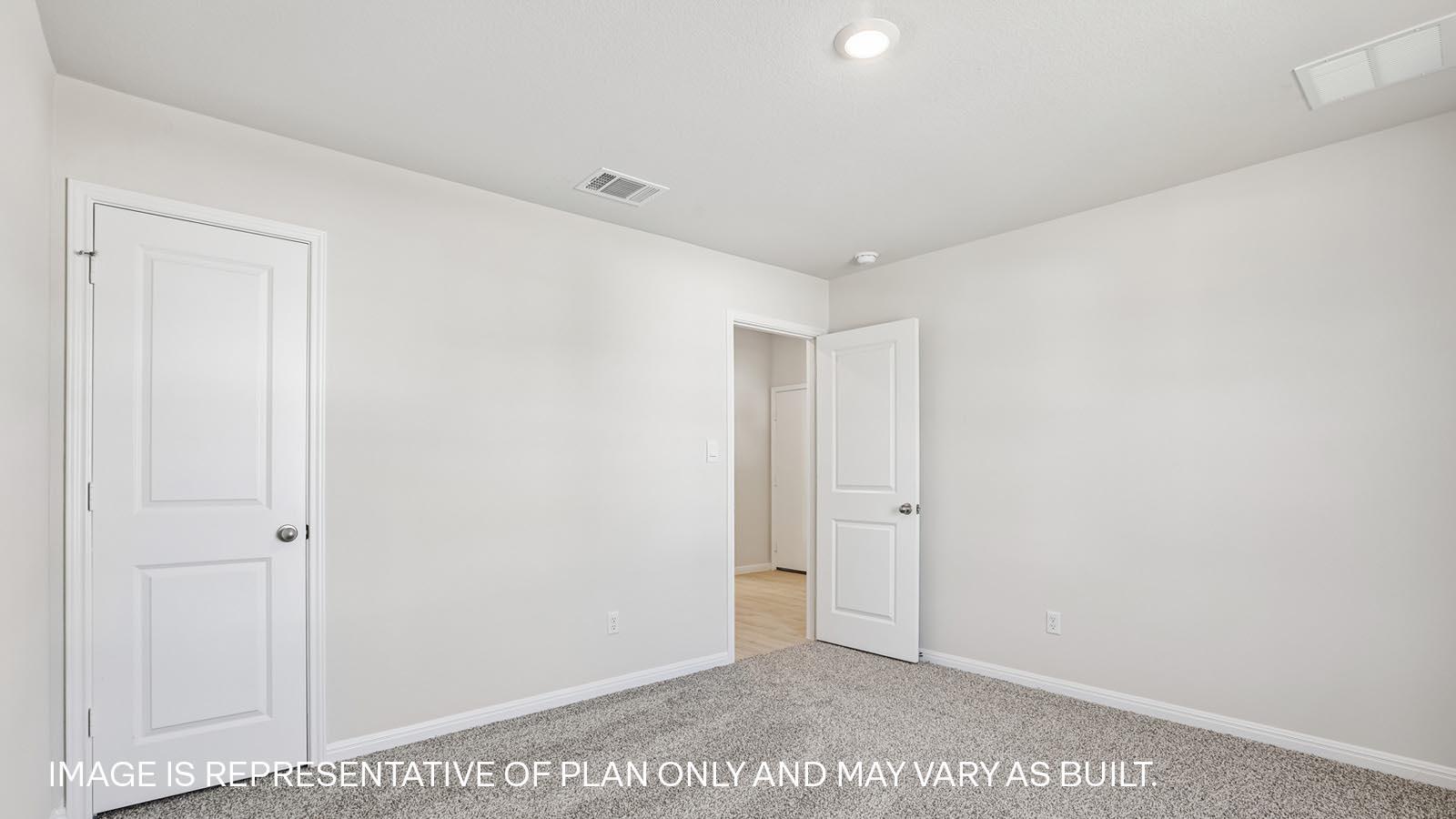 136 Southridge Trl Property Photo 19