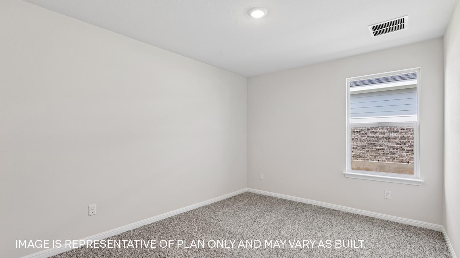 136 Southridge Trl Property Photo 20