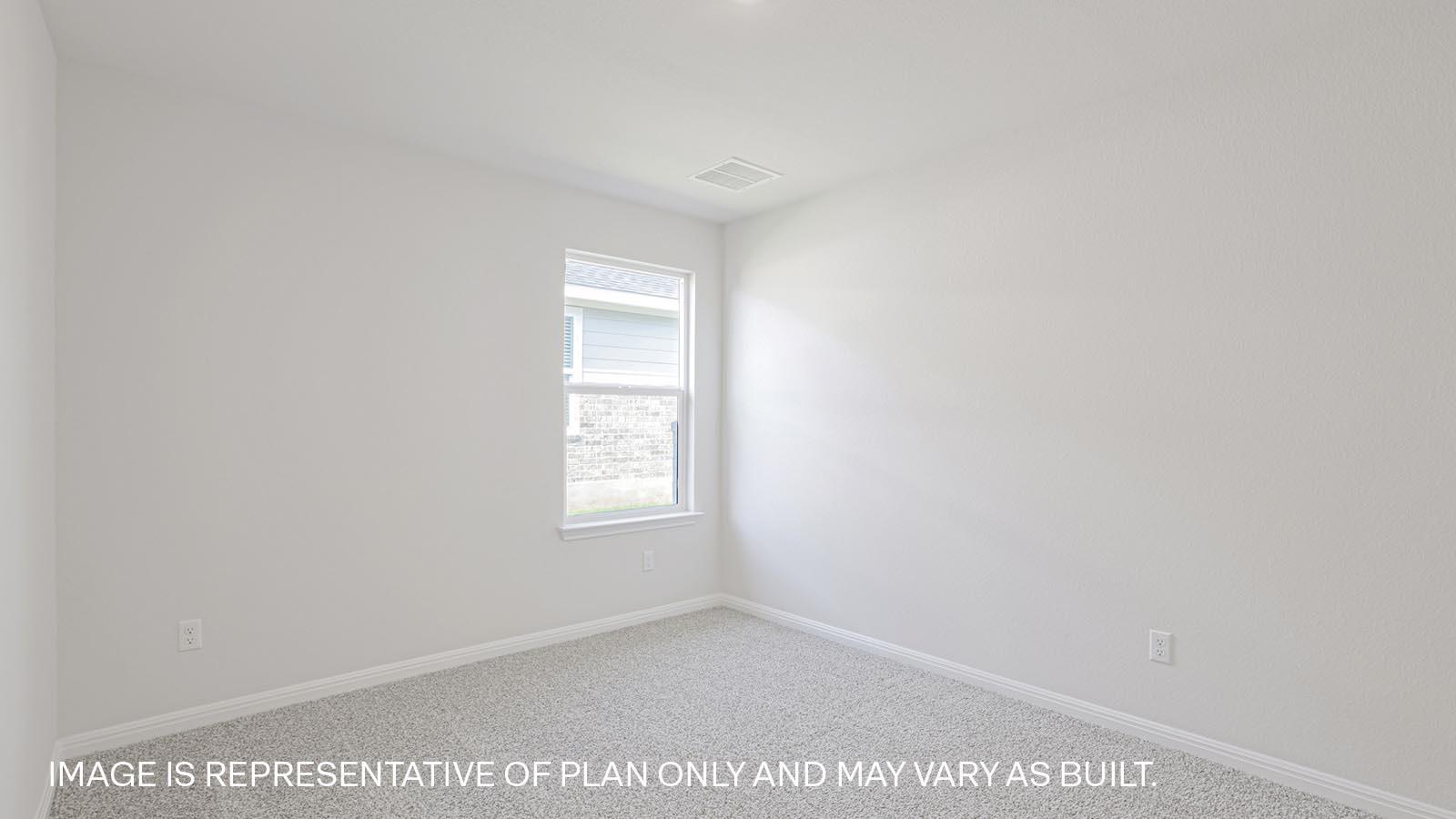 136 Southridge Trl Property Photo 21