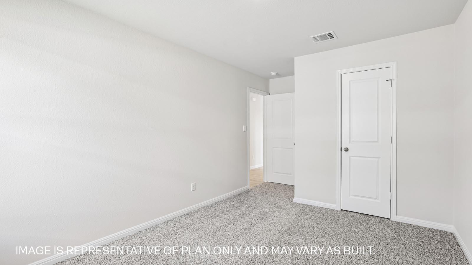 136 Southridge Trl Property Photo 22