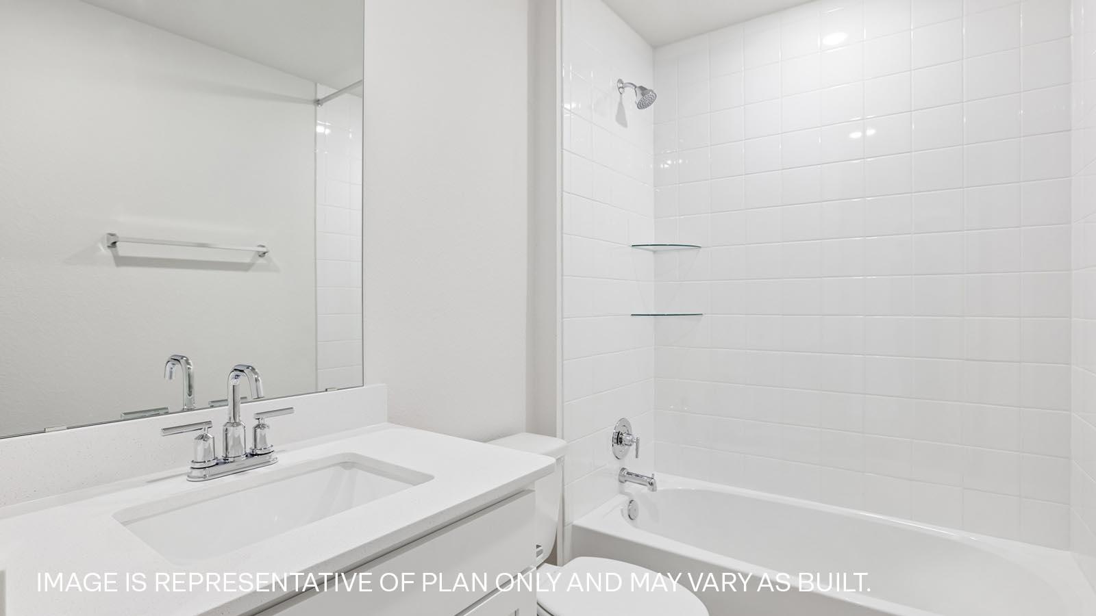 136 Southridge Trl Property Photo 23