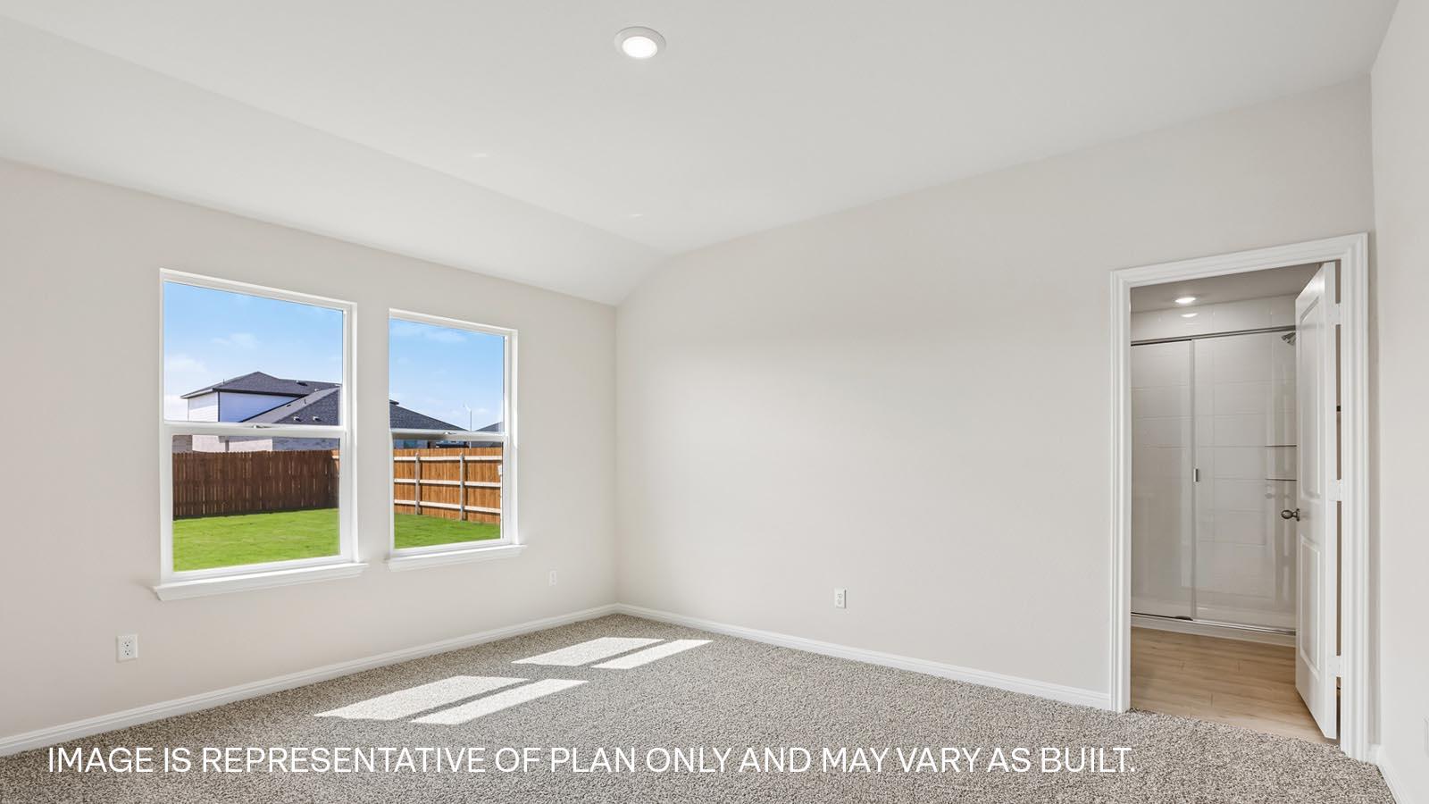 136 Southridge Trl Property Photo 25