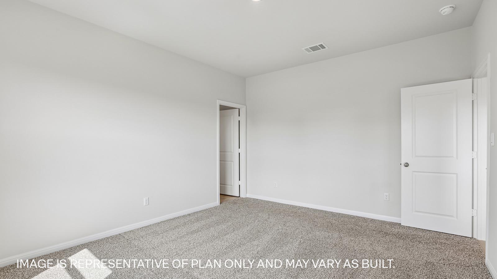 136 Southridge Trl Property Photo 26