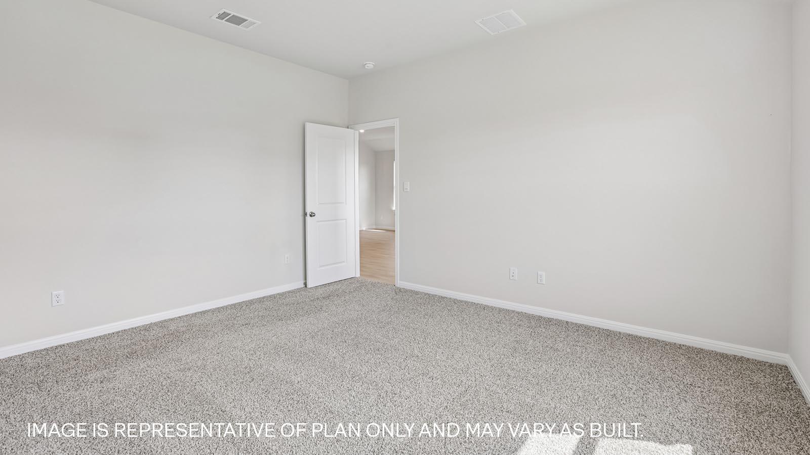 136 Southridge Trl Property Photo 27