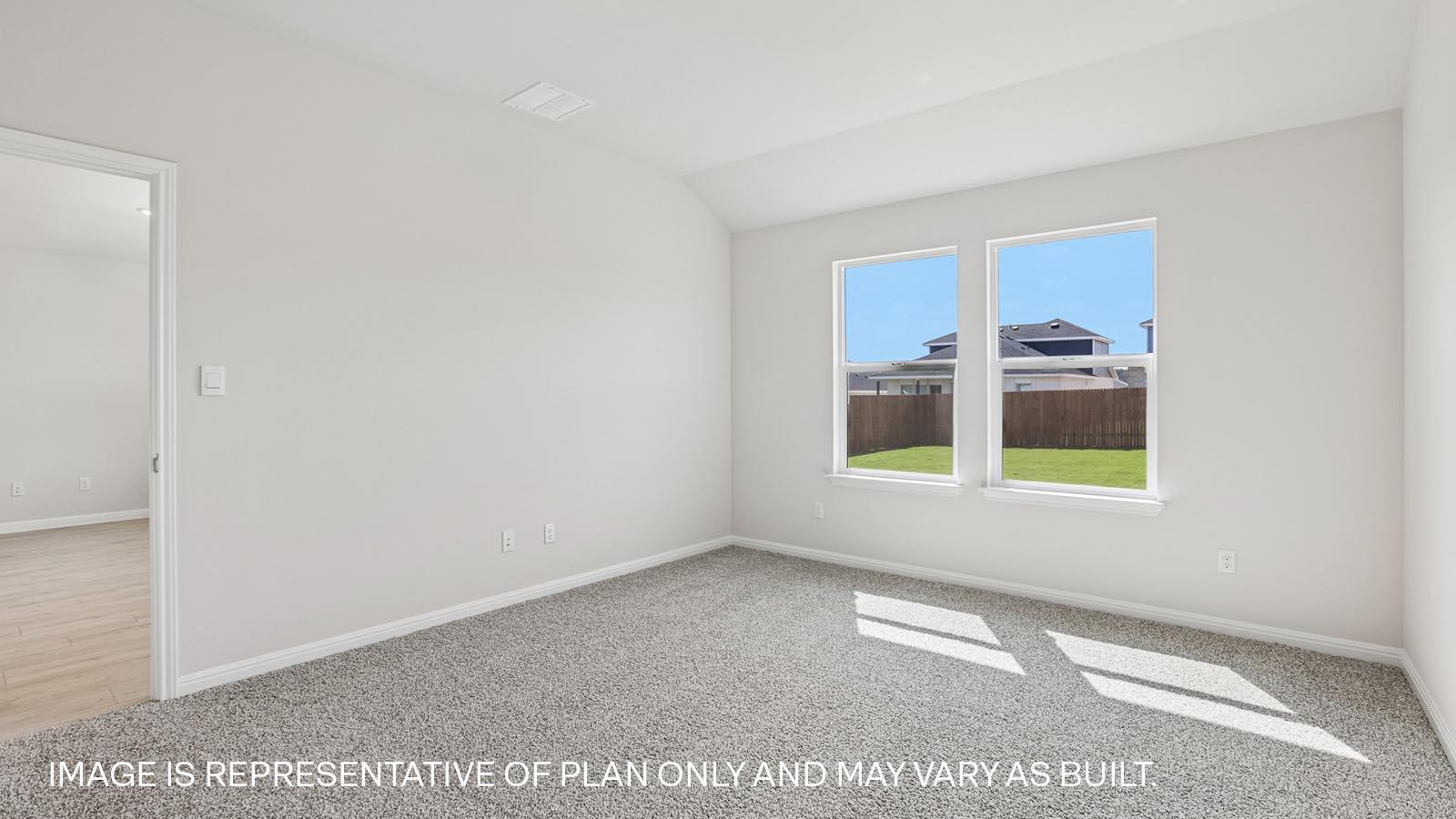 136 Southridge Trl Property Photo 28