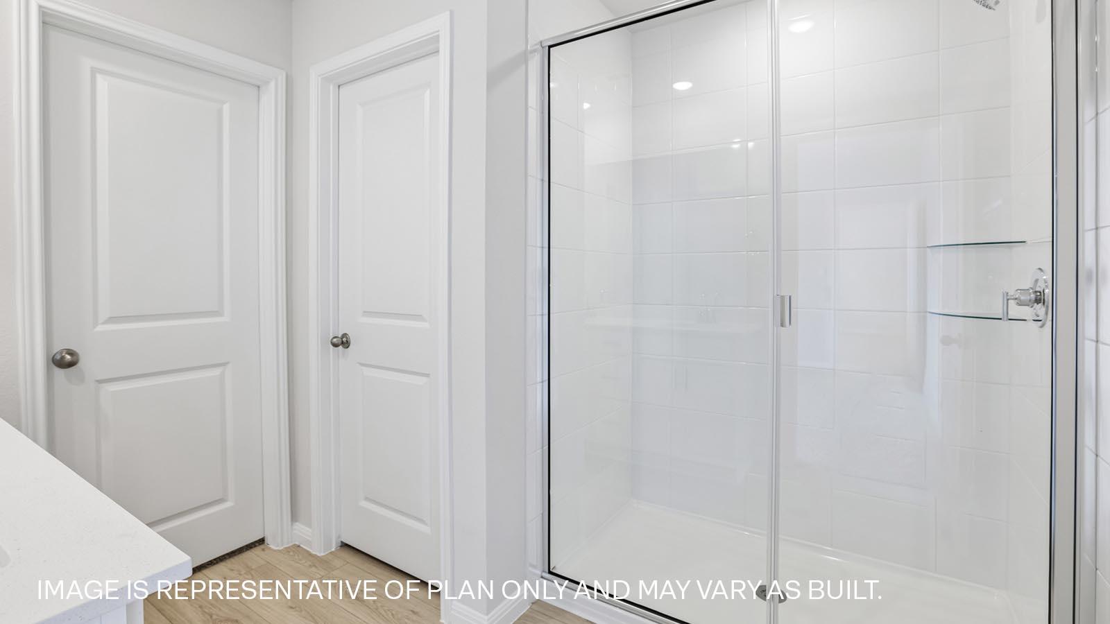 136 Southridge Trl Property Photo 29
