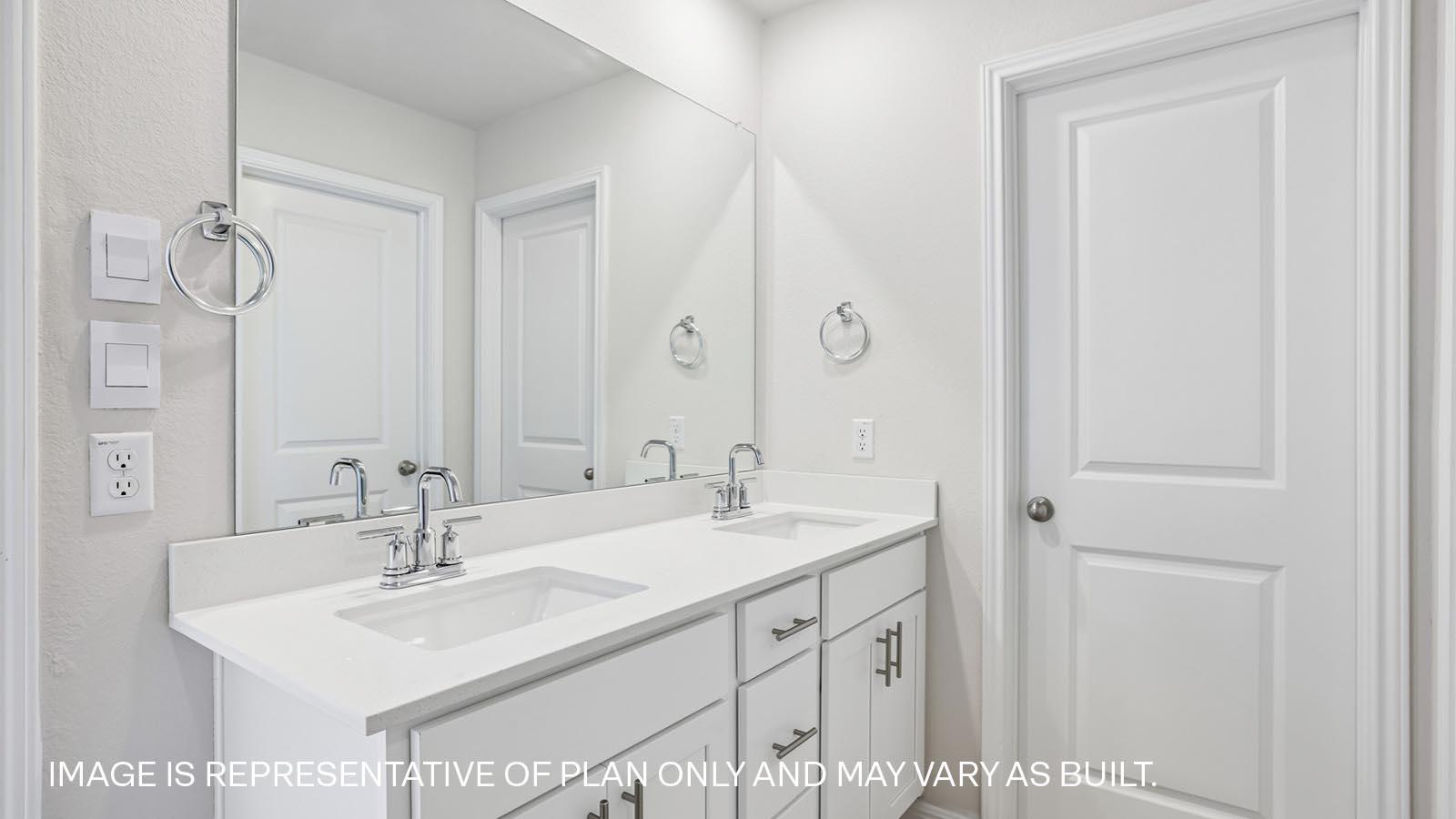 136 Southridge Trl Property Photo 30