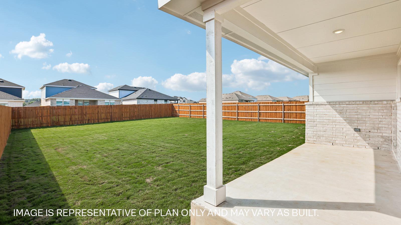 136 Southridge Trl Property Photo 32
