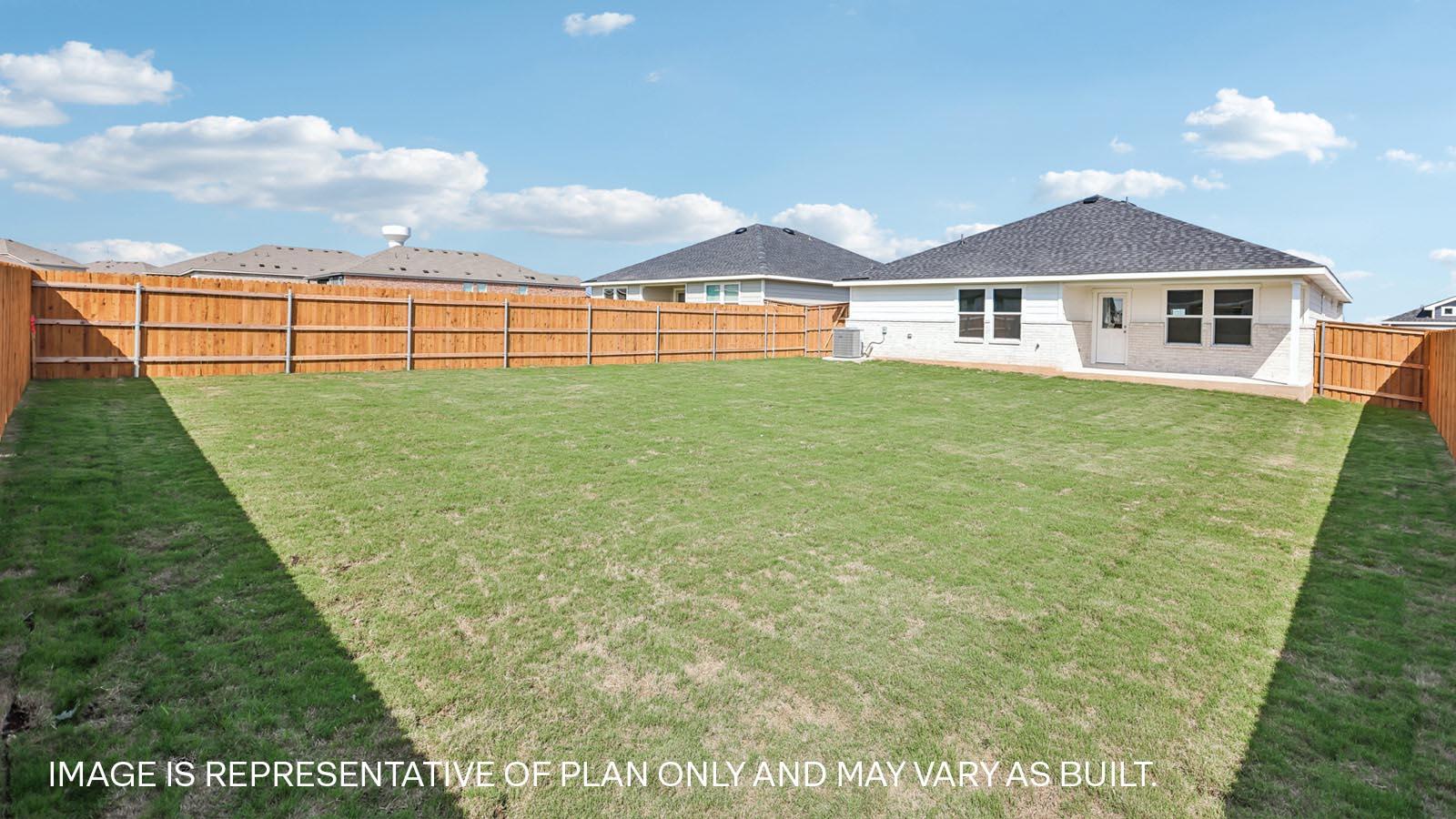 136 Southridge Trl Property Photo 33