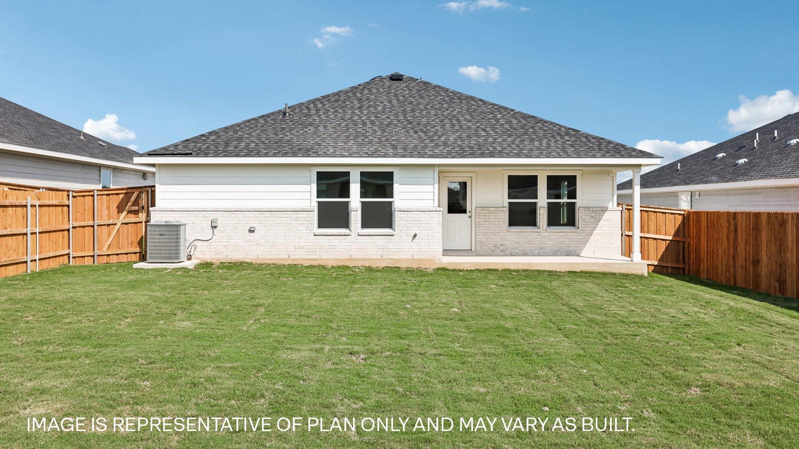 136 Southridge Trl Property Photo 34
