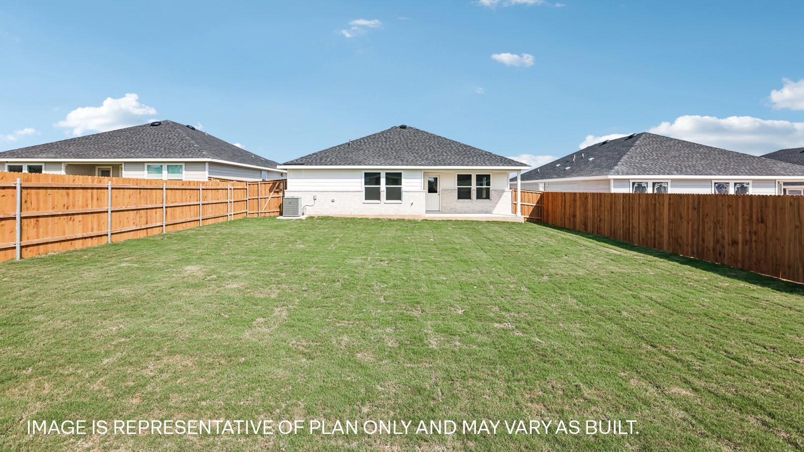 136 Southridge Trl Property Photo 35
