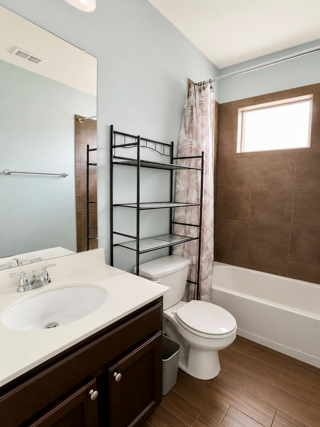 12215 Timber Arch Ln Property Photo 11