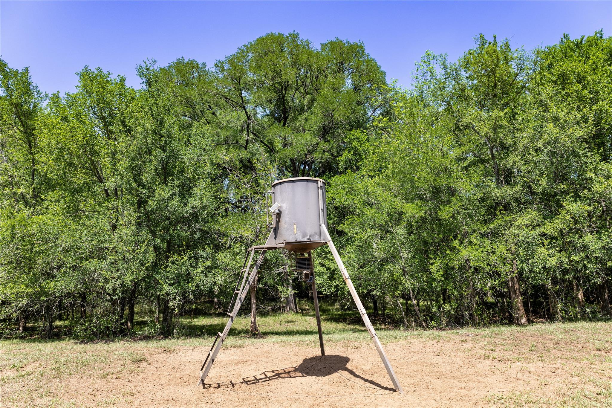 2990 Fm 467 Property Photo 4
