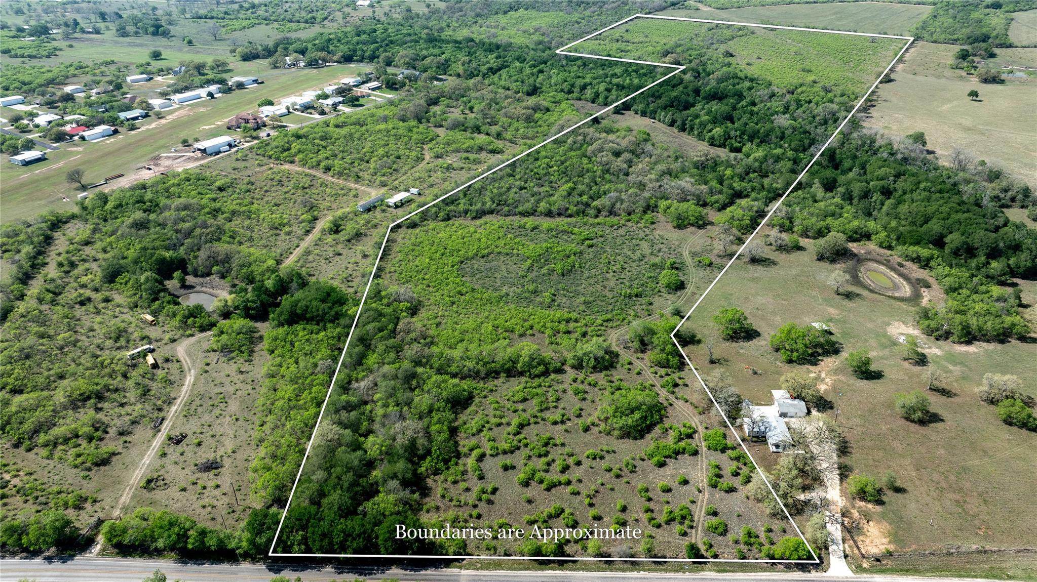 2990 Fm 467 Property Photo 7