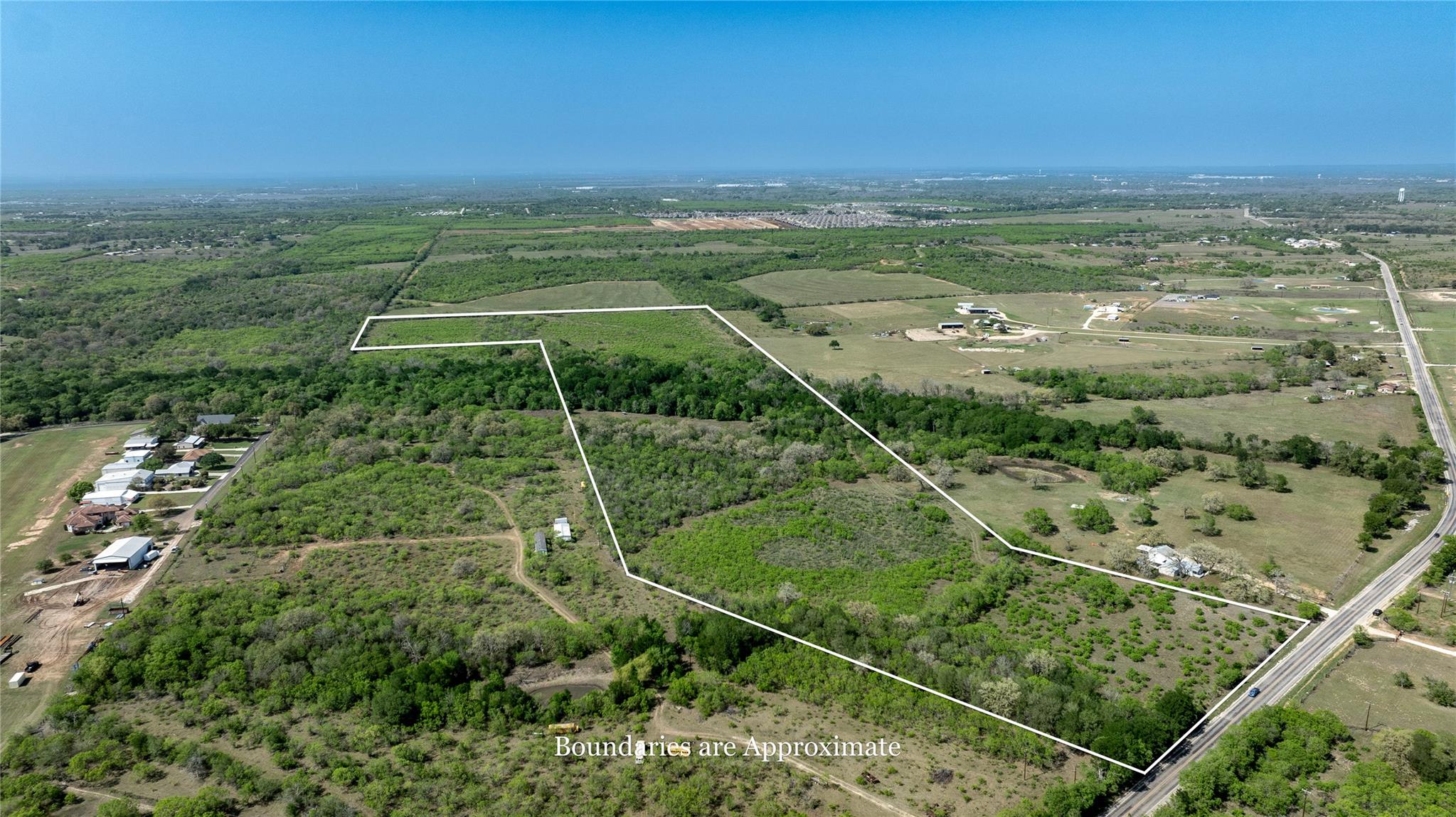 2990 Fm 467 Property Photo 8