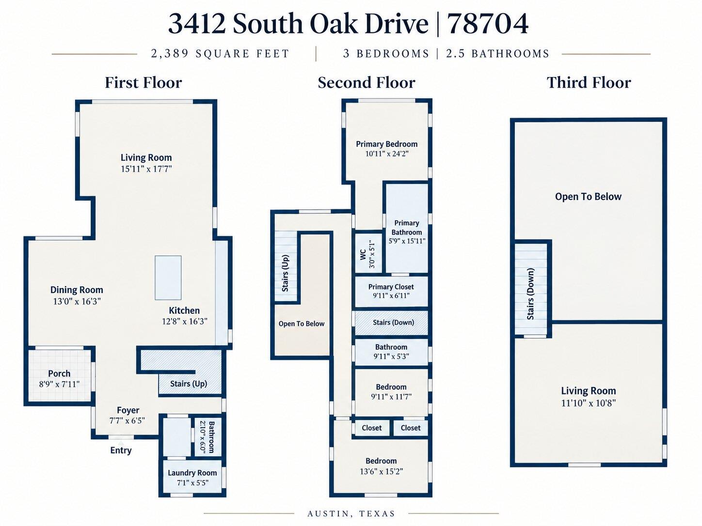 3412 South Oak Dr #a Property Photo 25