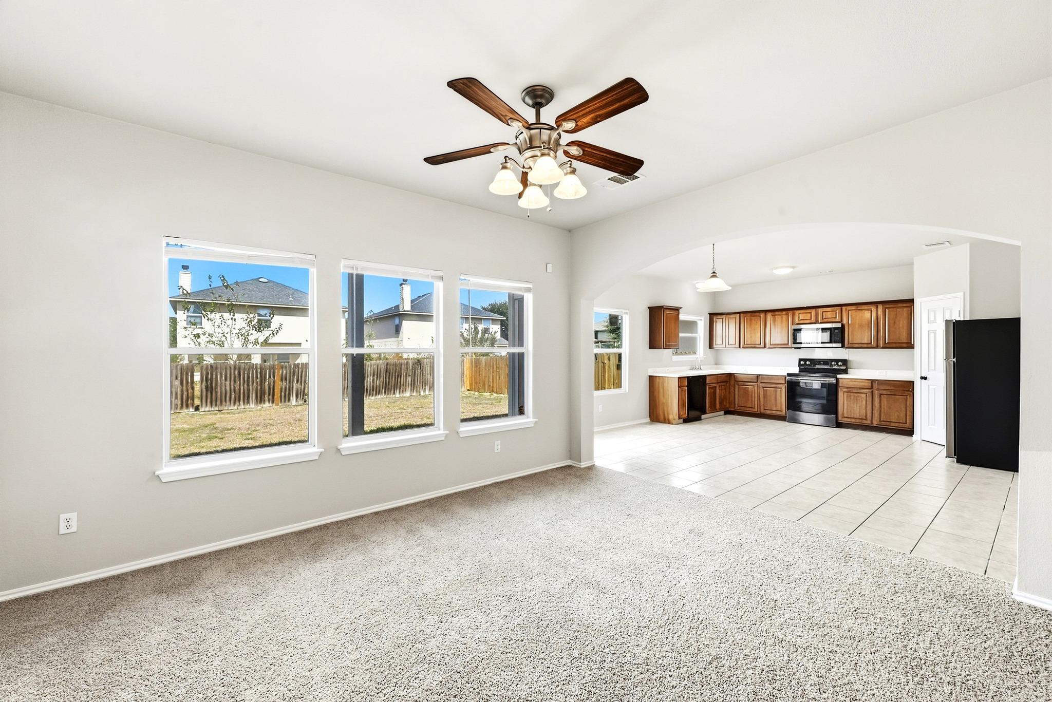 13316 Marie Ln Property Photo 1