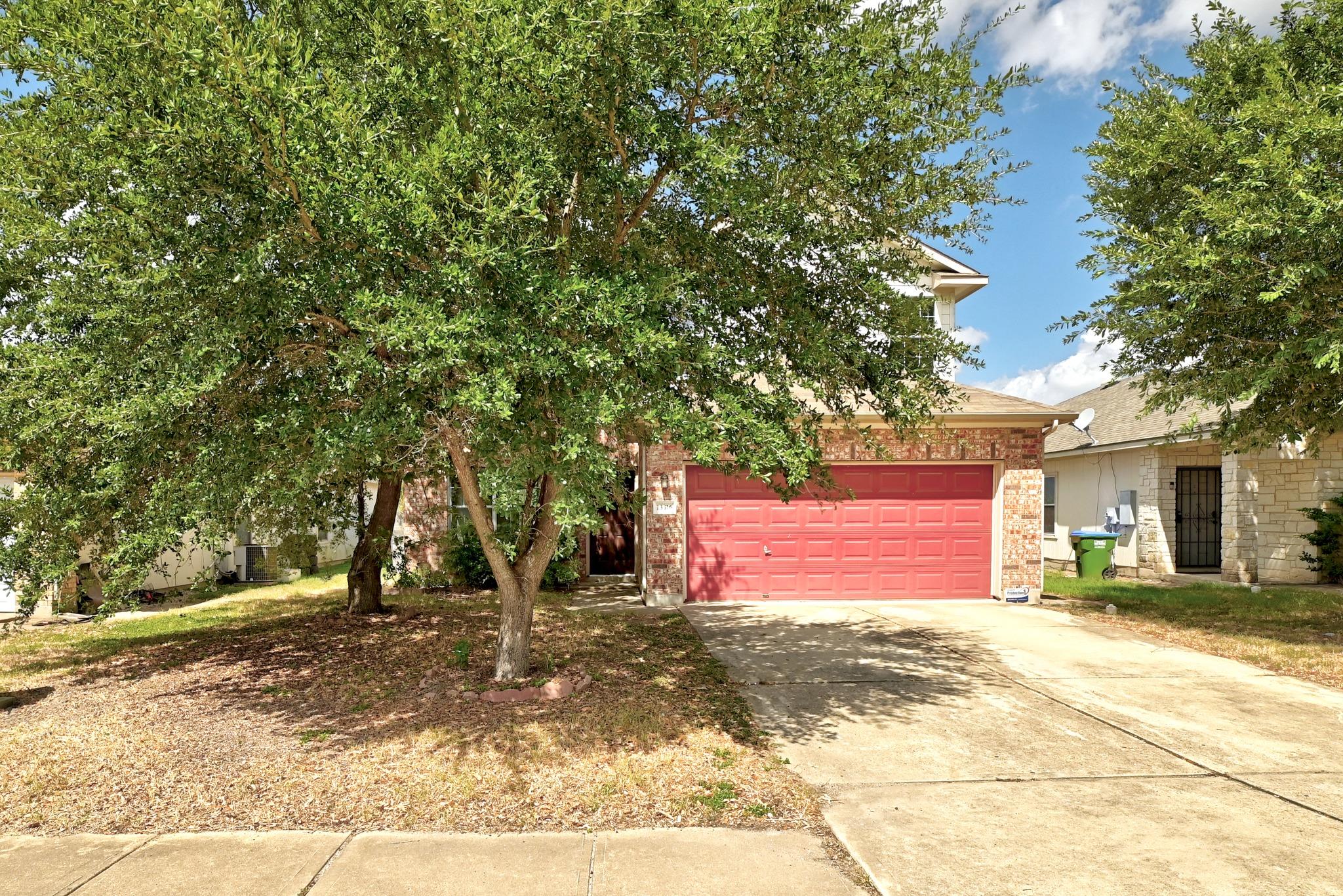 13316 Marie Ln Property Photo 2