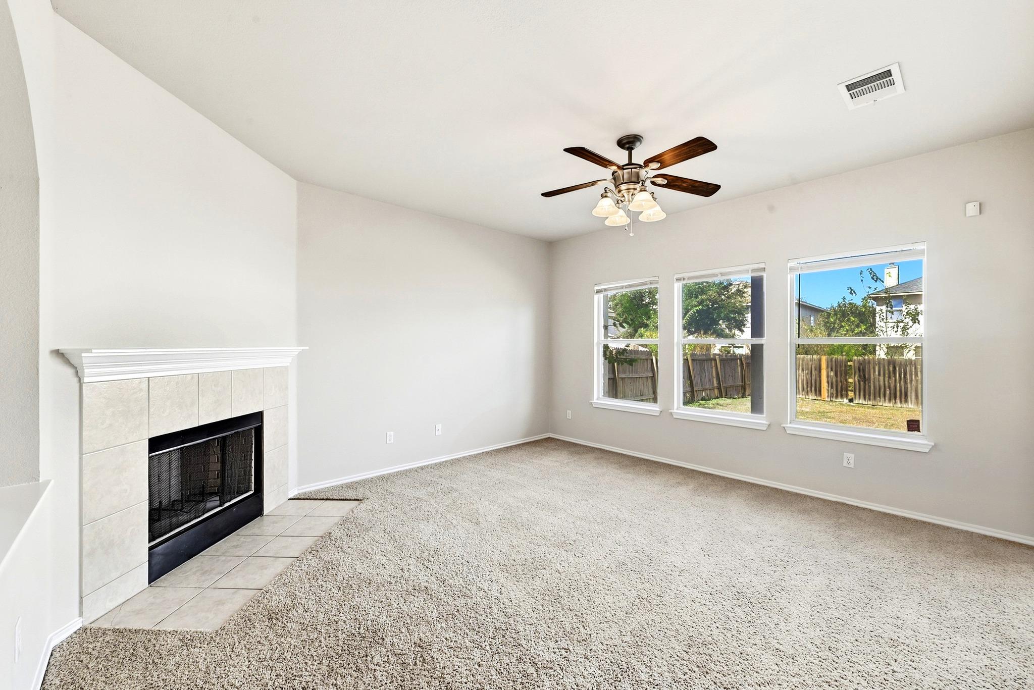 13316 Marie Ln Property Photo 5