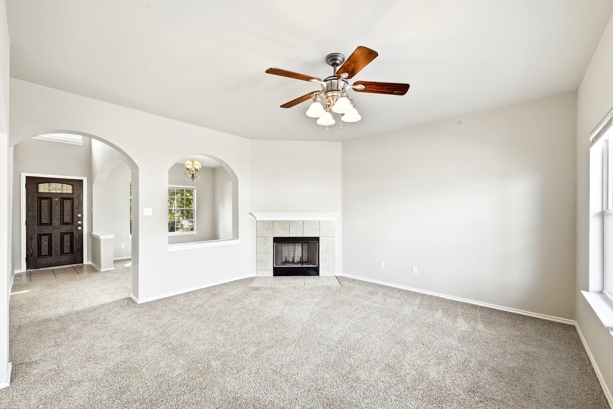13316 Marie Ln Property Photo 7