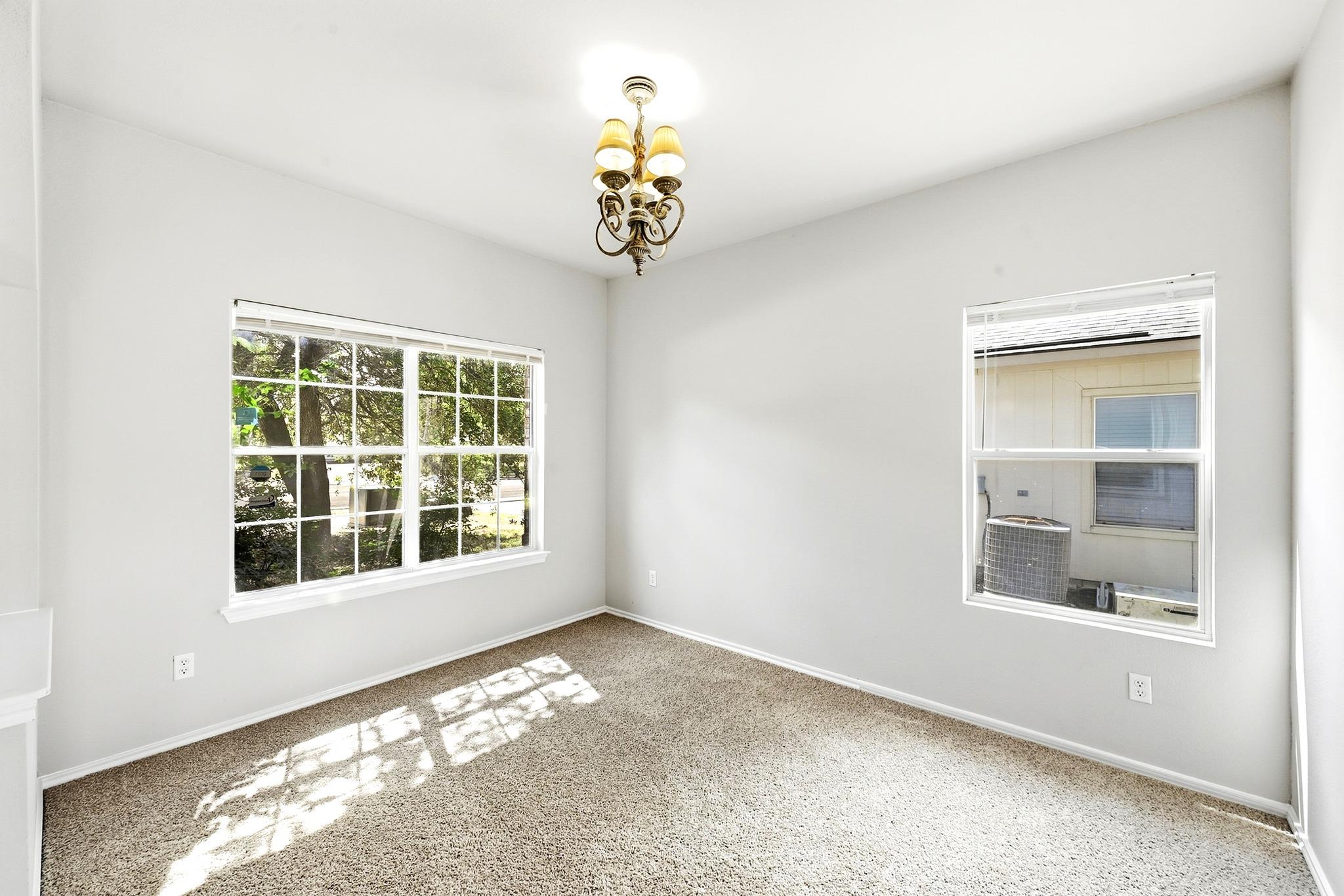 13316 Marie Ln Property Photo 8