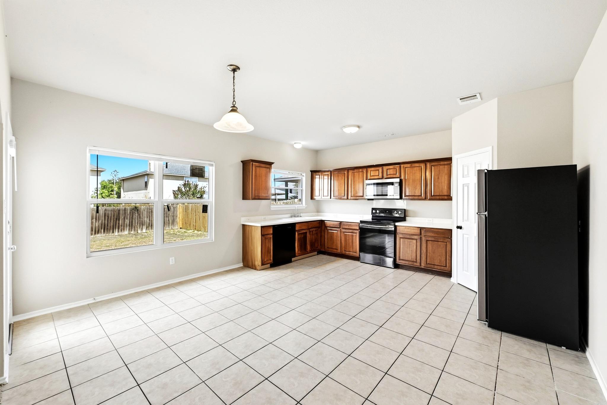 13316 Marie Ln Property Photo 10