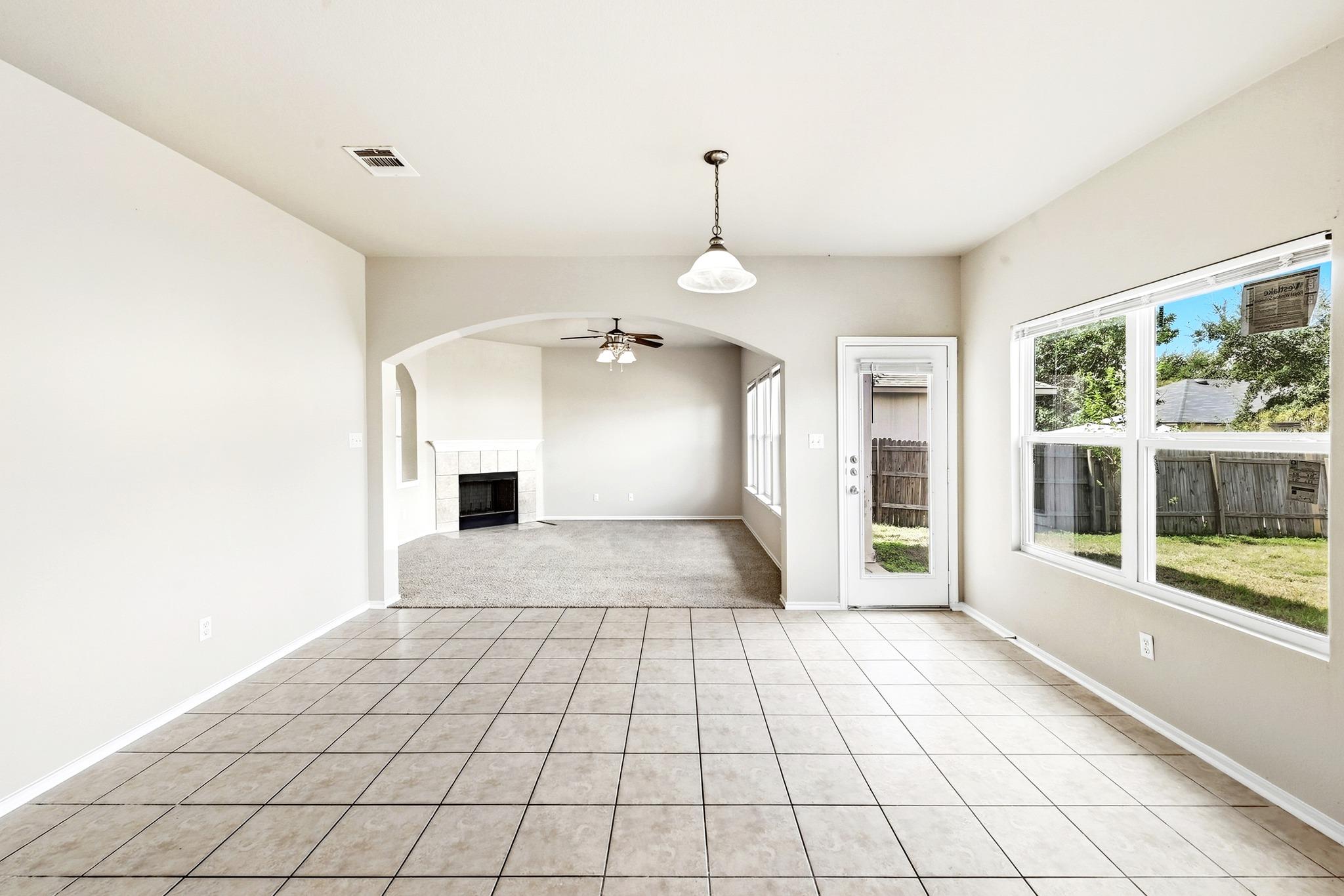 13316 Marie Ln Property Photo 11