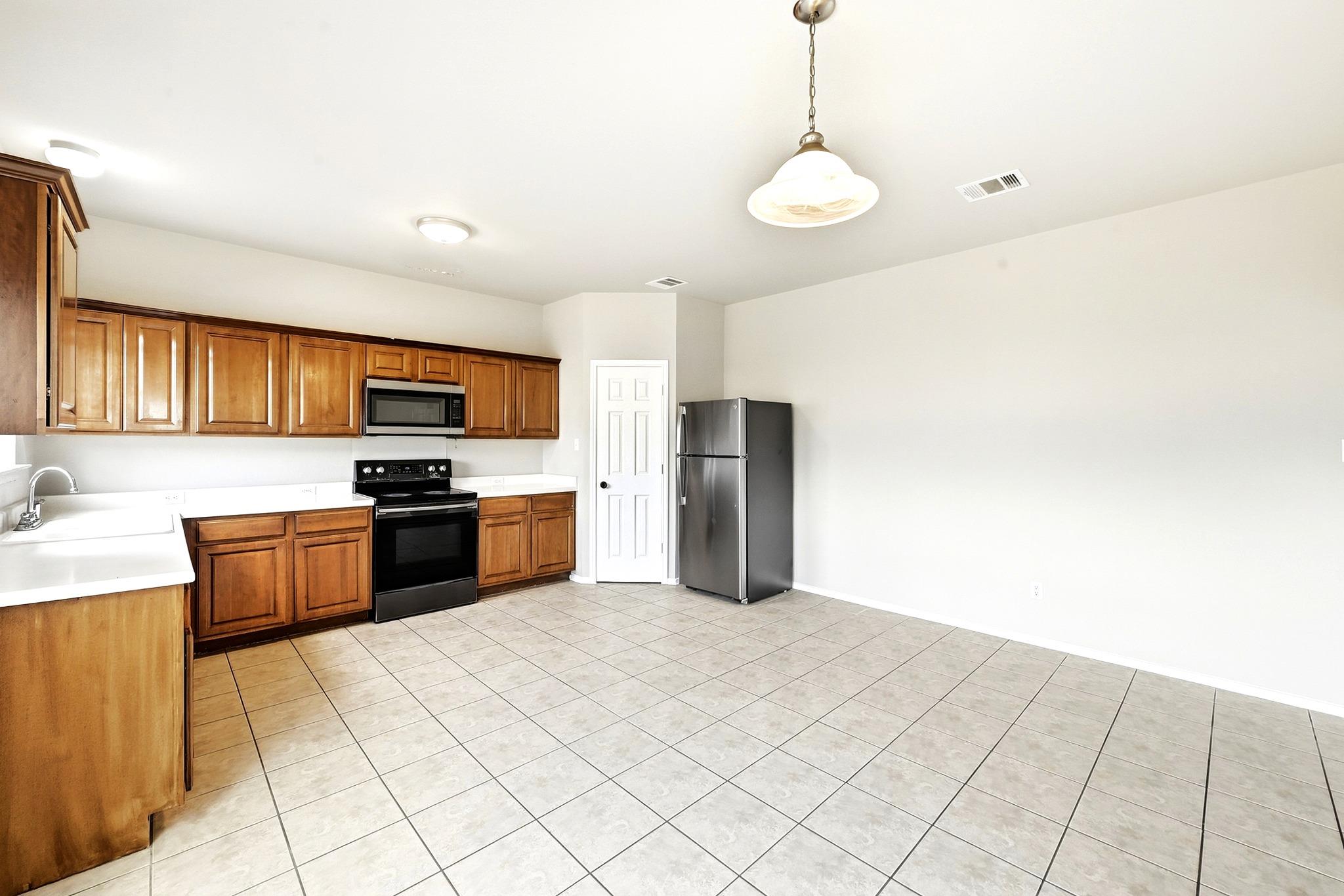 13316 Marie Ln Property Photo 12