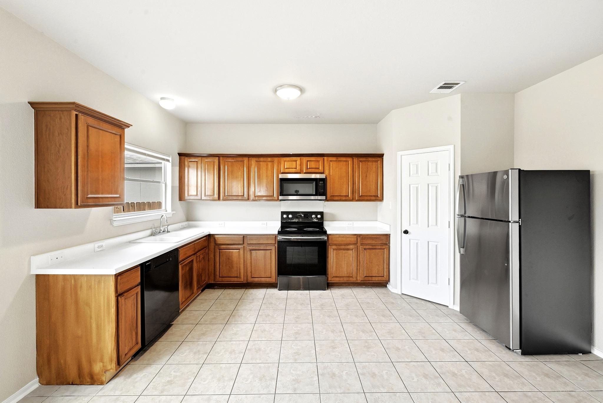 13316 Marie Ln Property Photo 13