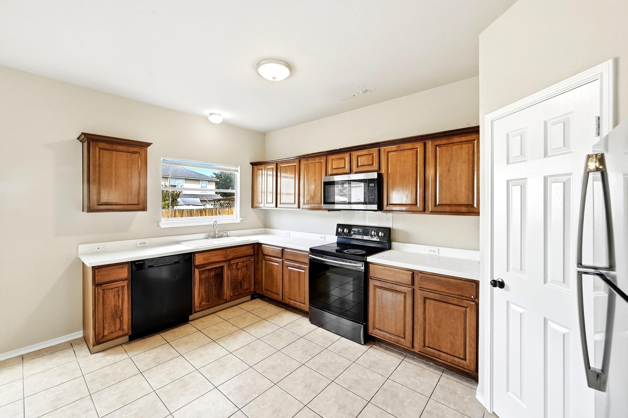 13316 Marie Ln Property Photo 14