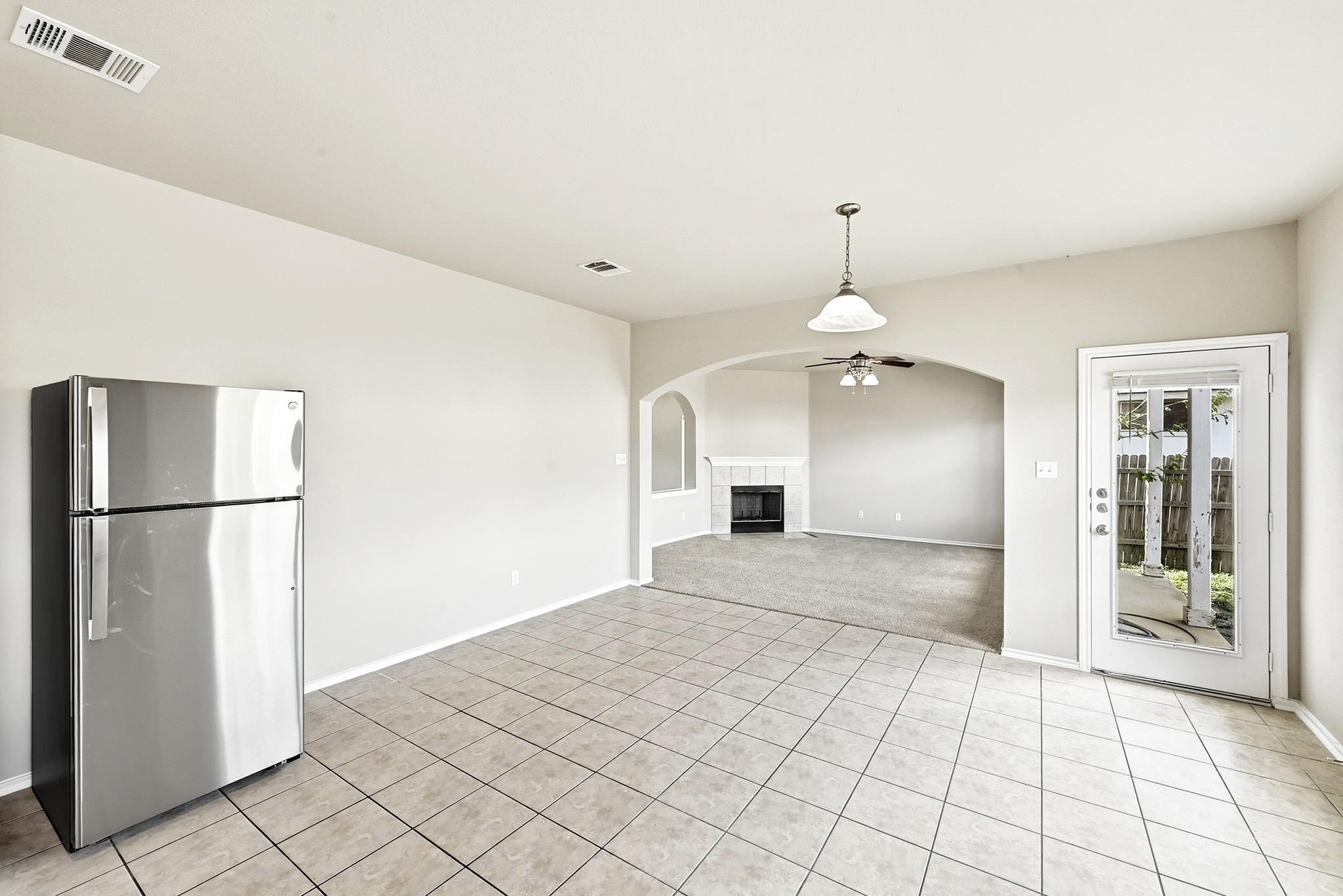 13316 Marie Ln Property Photo 15